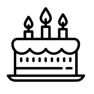 Birthday