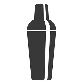 Cocktail Shakers