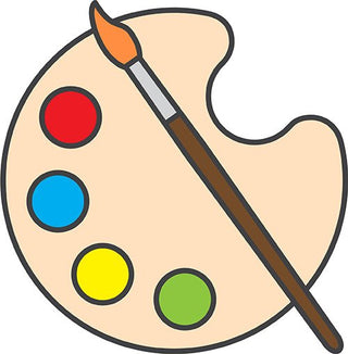Design Your Box