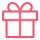 Gift Sets